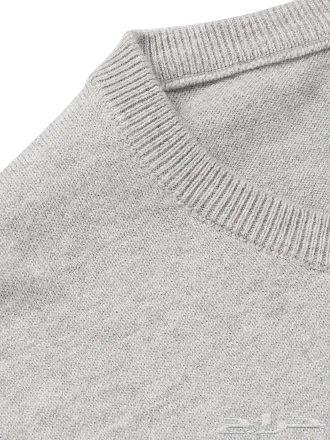 ملابس أطفال ماركات عالمية شتوية مستعملة 1