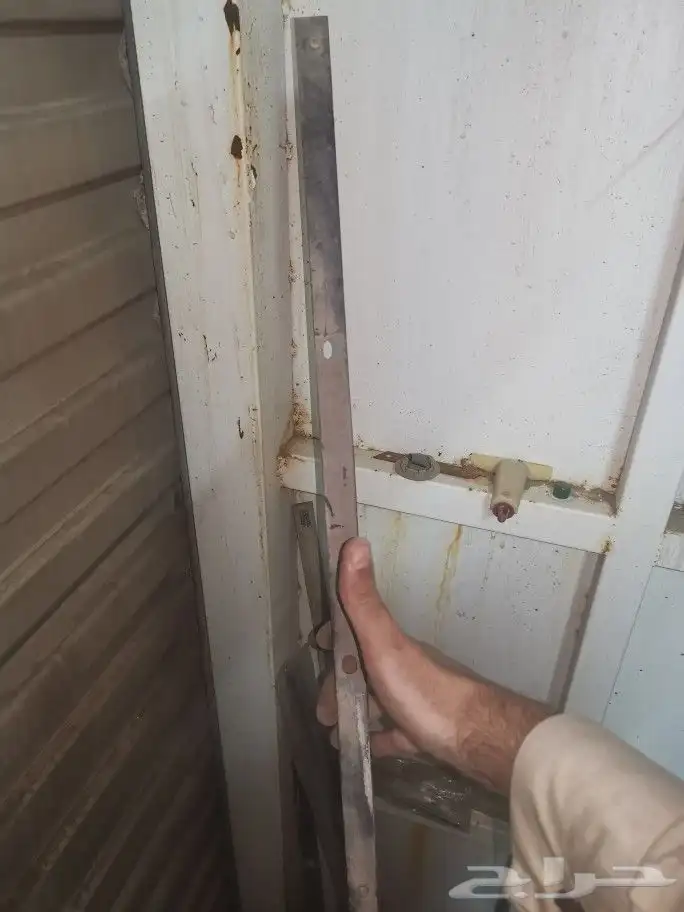 قطع منوعه لكزس 400 2