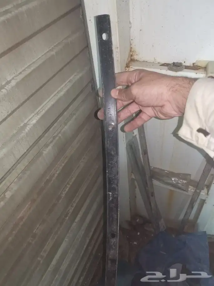 قطع منوعه لكزس 400 3