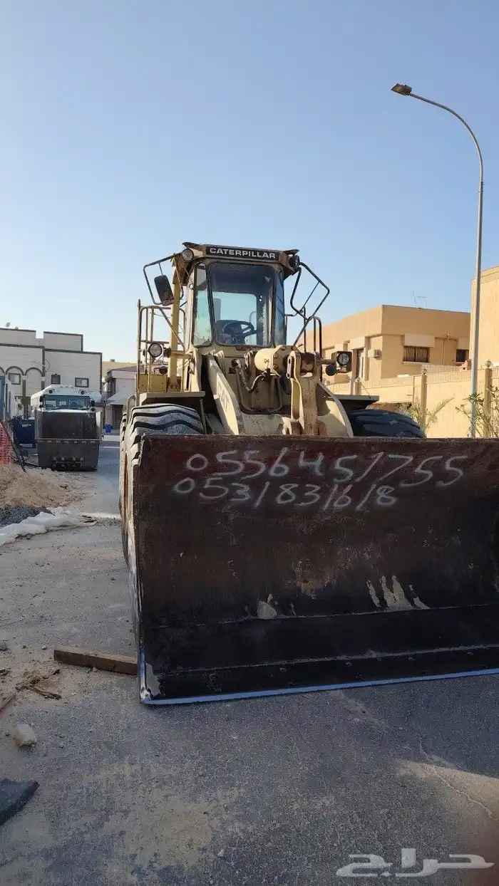 شيول للايجار اليومي  والاسبوعي والشهري 2
