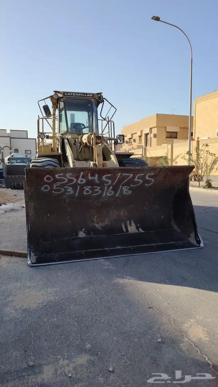شيول للايجار اليومي  والاسبوعي والشهري 1