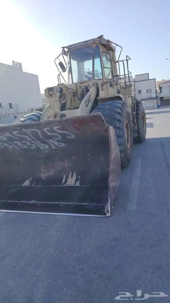 شيول للايجار اليومي  والاسبوعي والشهري 3
