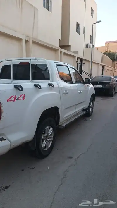 موديل 2020 index
