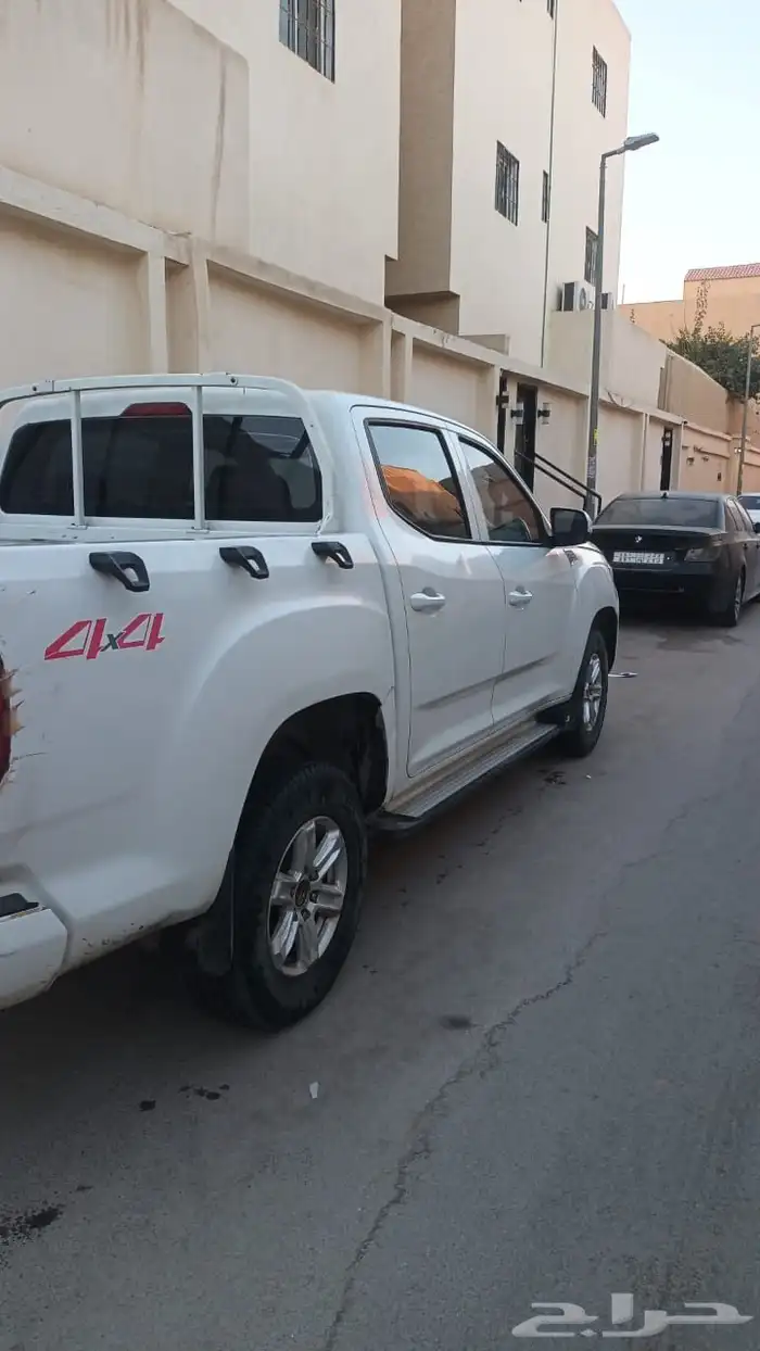 موديل 2020 1