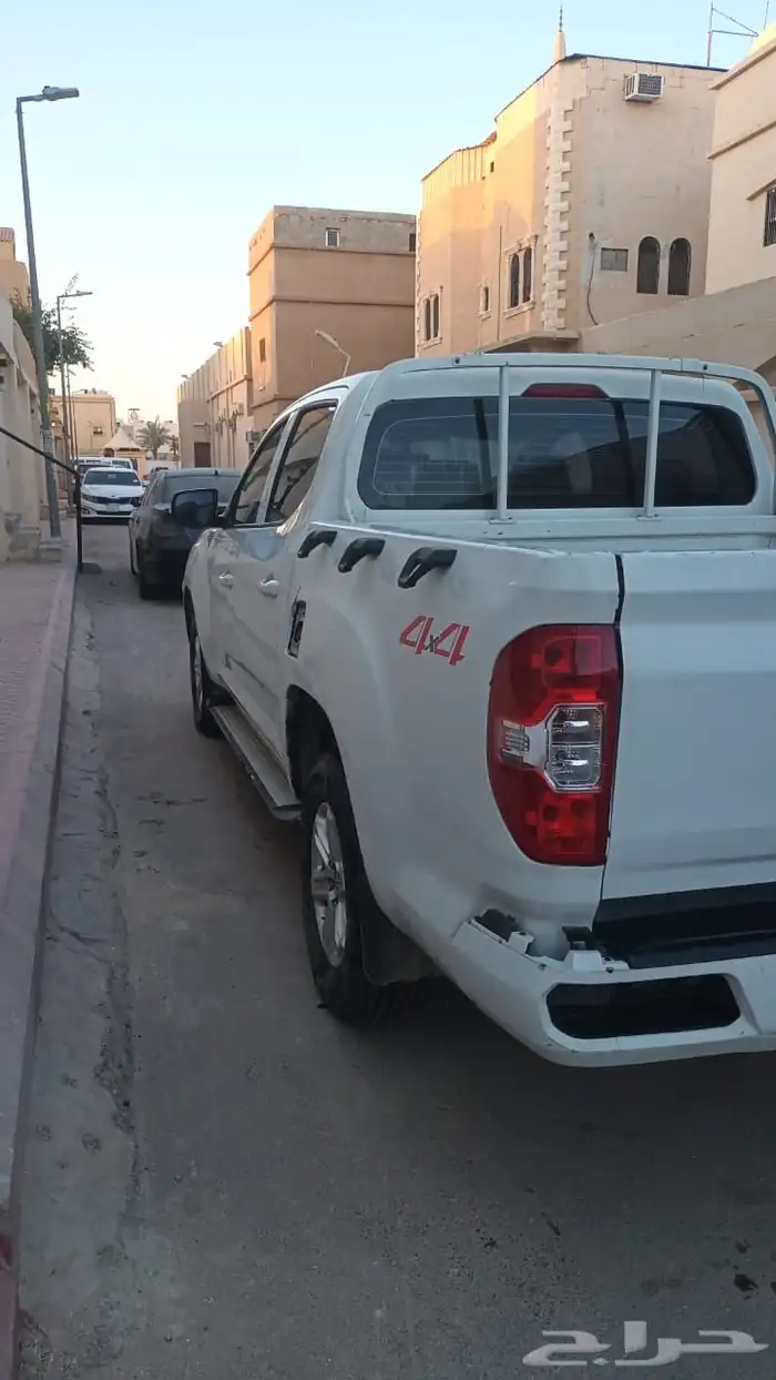 موديل 2020 3