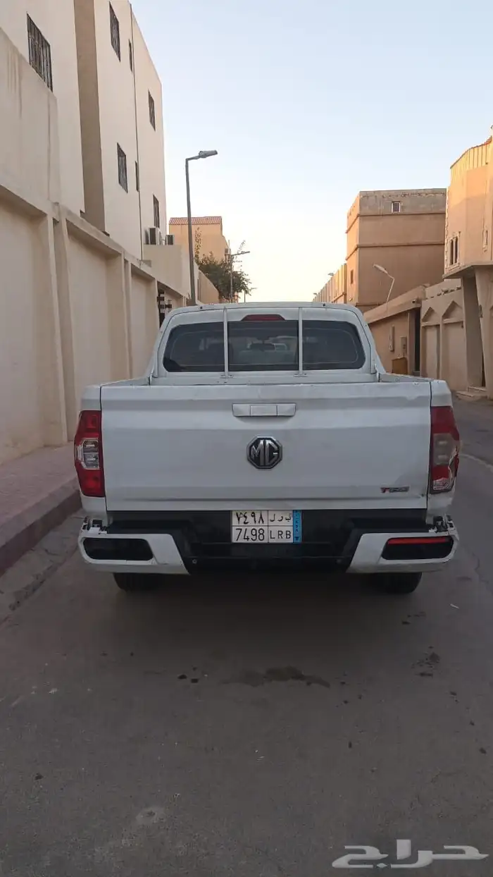 موديل 2020 2