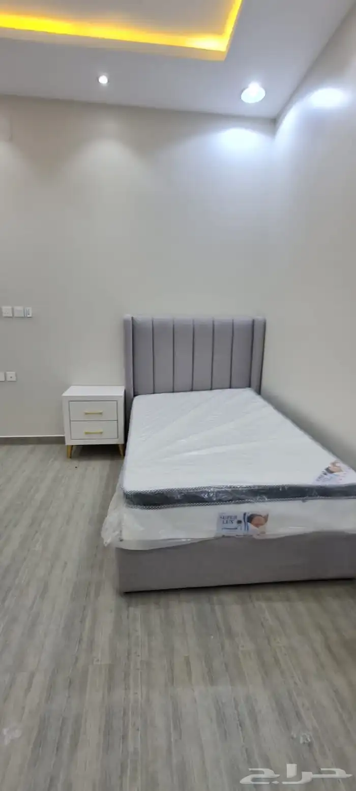 ديار الازدهار 3 26