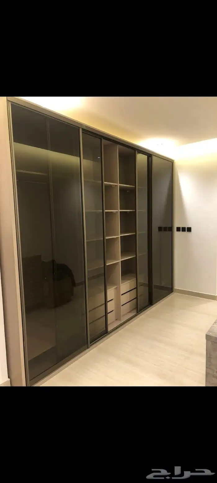 ديار الازدهار 3 8