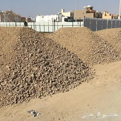 حفر ترحيل صبيز بيسكورس KAEC 2