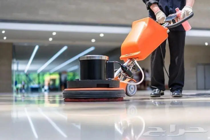 شركة تنظيف بالاحساء 2