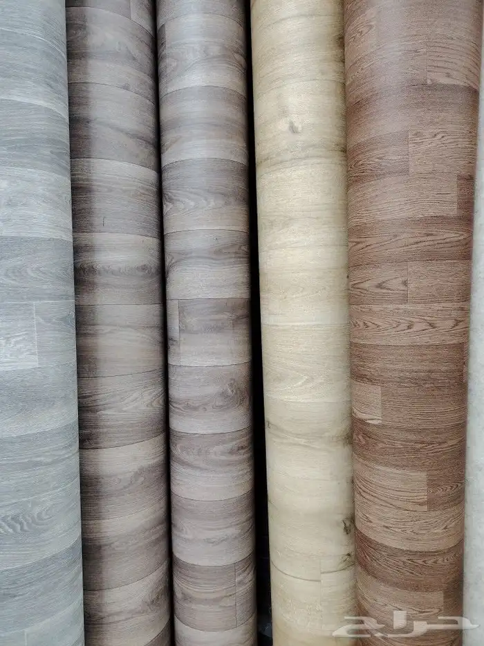 فنيل بلجيكي موكيت تركي 10