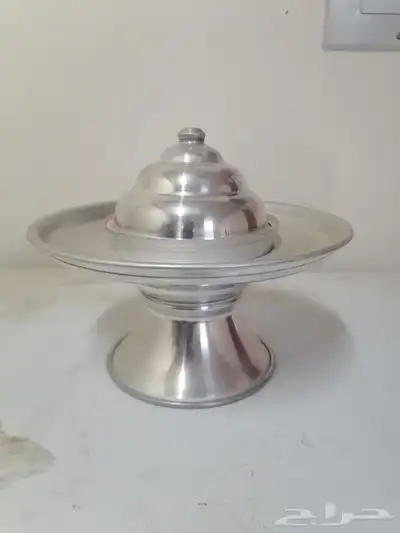 مواعين للبيع مستعجل 0