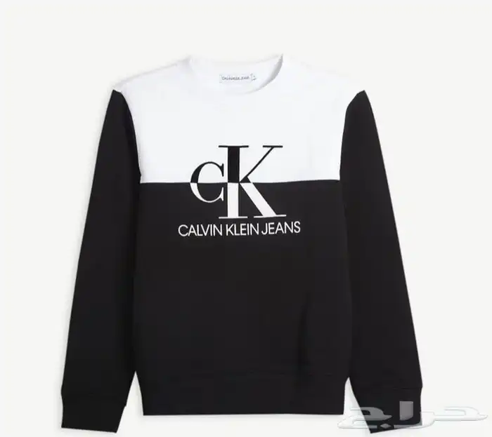 ملابس أطفال ماركات عالمية شتوية مستعملة 29