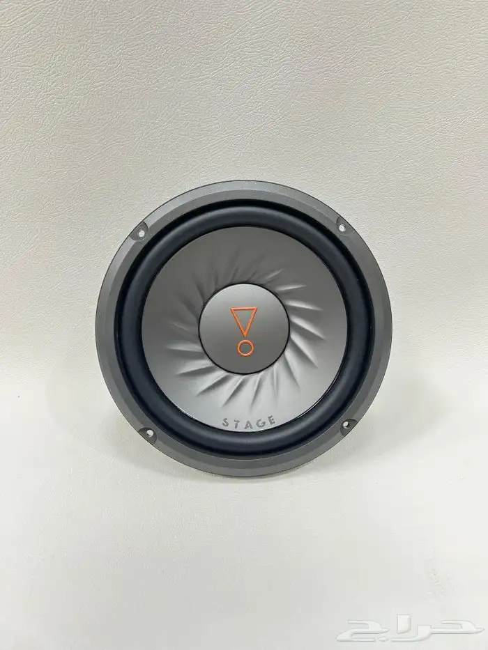 سماعات JBL اصليHARMAN اغلب الأنواع والموديلات 15