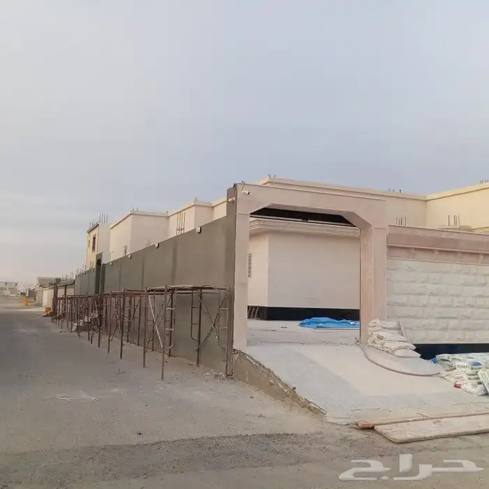 مقاول بالقريات وضواحيها 1