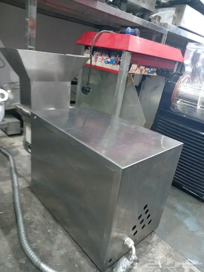 رماية فلافل 1