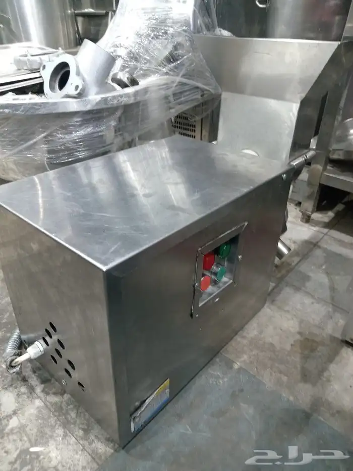 رماية فلافل 0