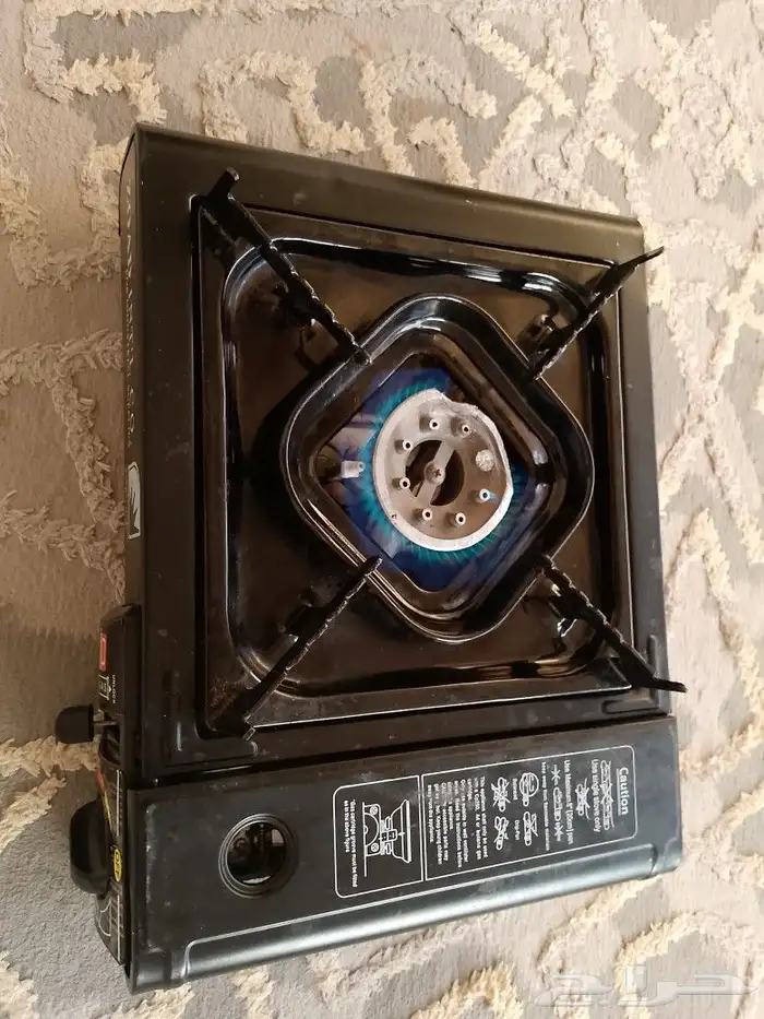 رقم الجوال 4