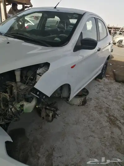 فيجو 2020 1
