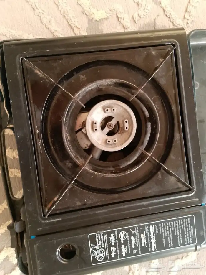 رقم الجوال 2