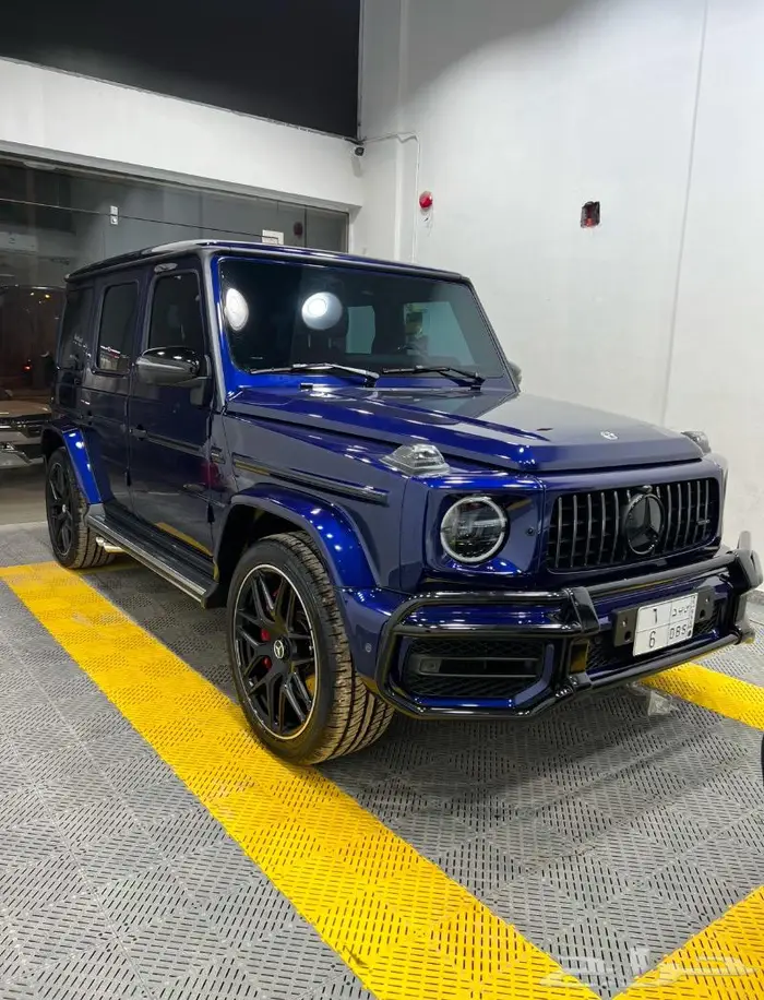 بكج الحمايه الكامله PPF 5