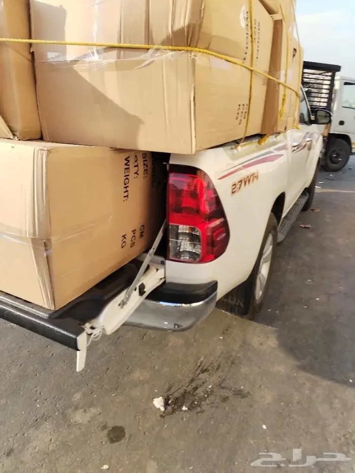 اسره حديد دورين وسنجل. كما يوجد جميع المراتب الاسفنج والضغط 2