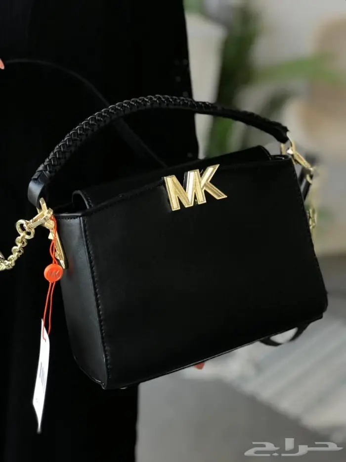 شنط درجة اولى ماركة مايكل كورس شنطة ماركات اكثر من 50صورة MK 12