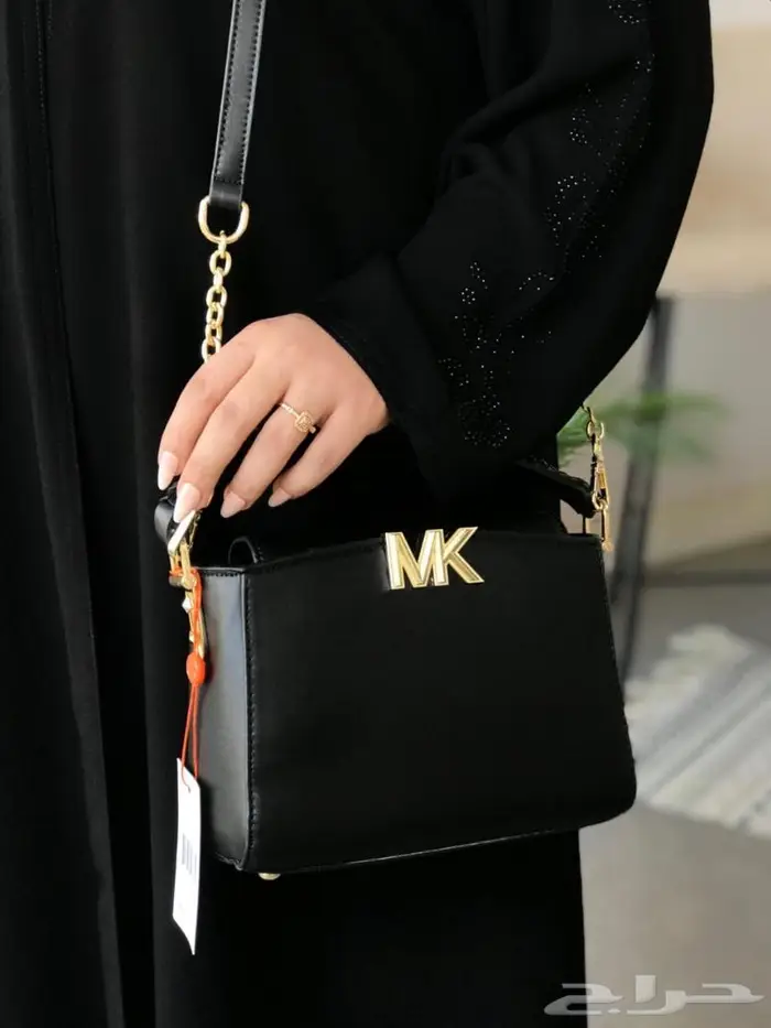 شنط درجة اولى ماركة مايكل كورس شنطة ماركات اكثر من 50صورة MK 18