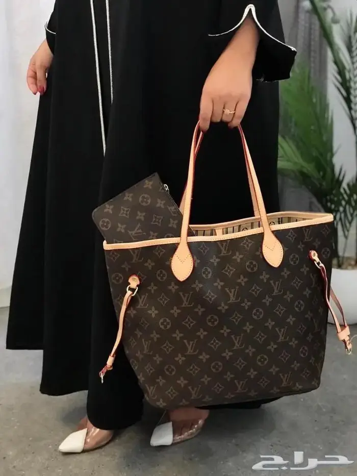 لويس شنطة حجم كبير جامعة فلات شوز شنط فيتون حذاء اشكال كثيرة 17