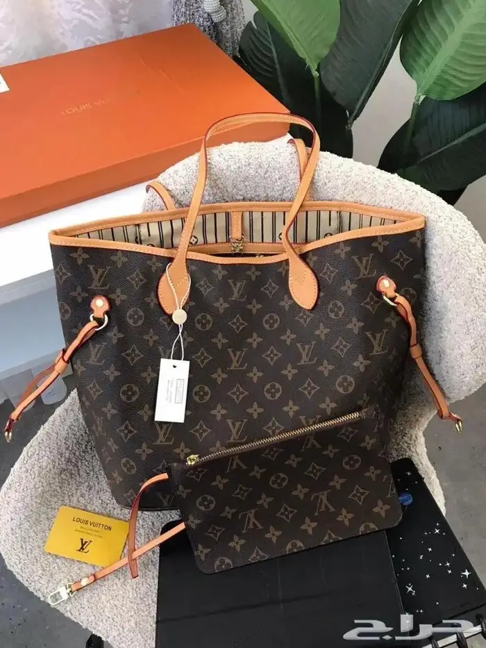 لويس شنطة حجم كبير جامعة فلات شوز شنط فيتون حذاء اشكال كثيرة 26