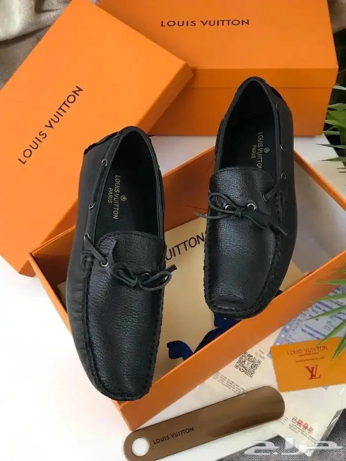 لويس شنطة حجم كبير جامعة فلات شوز شنط فيتون حذاء اشكال كثيرة 41