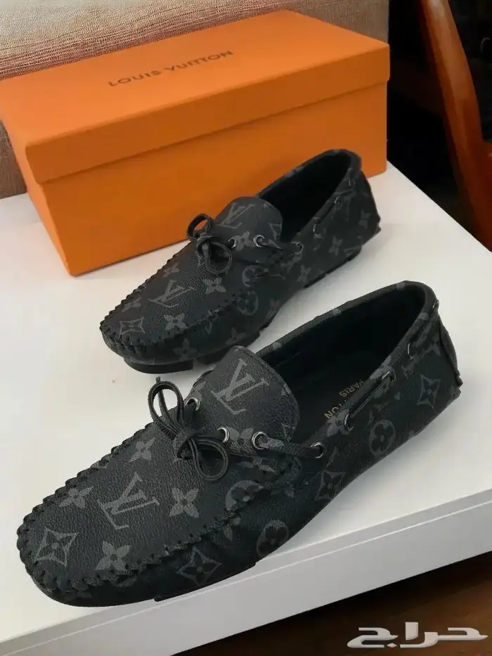 لويس شنطة حجم كبير جامعة فلات شوز شنط فيتون حذاء اشكال كثيرة 45