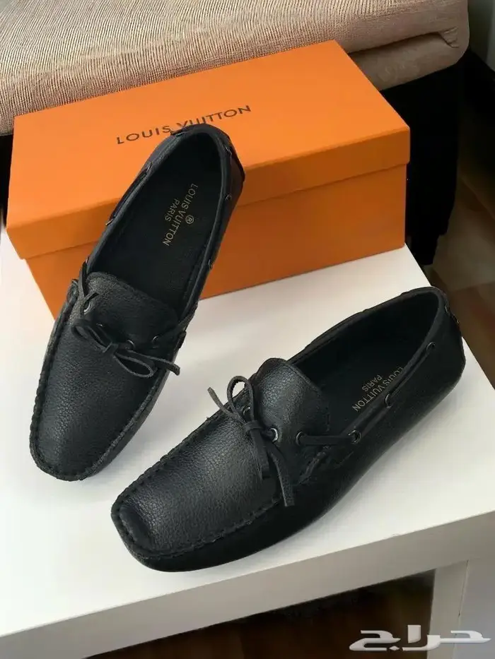 لويس شنطة حجم كبير جامعة فلات شوز شنط فيتون حذاء اشكال كثيرة 48