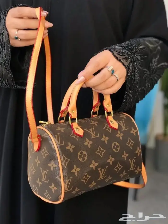 لويس شنطة حجم كبير جامعة فلات شوز شنط فيتون حذاء اشكال كثيرة 53