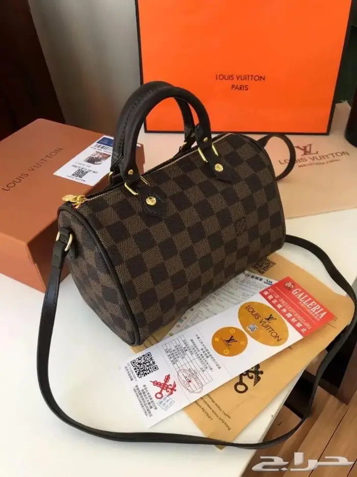 لويس شنطة حجم كبير جامعة فلات شوز شنط فيتون حذاء اشكال كثيرة 58