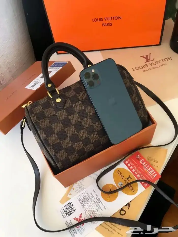 لويس شنطة حجم كبير جامعة فلات شوز شنط فيتون حذاء اشكال كثيرة 59