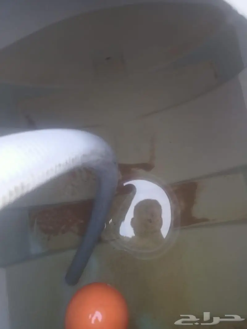 شركة تنظيف بالاحساء 4