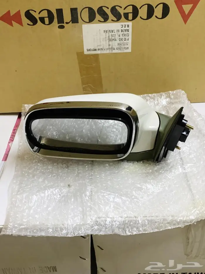 مرايات توسان- سوناتا-ازيرا-سنتافي-تريكان -فيراكروز-سنتنيال 2