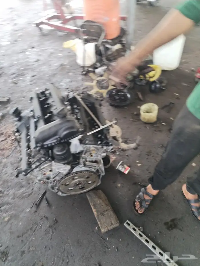 مكائن اكسنت النترا فوليستر ضمان شهرين 2