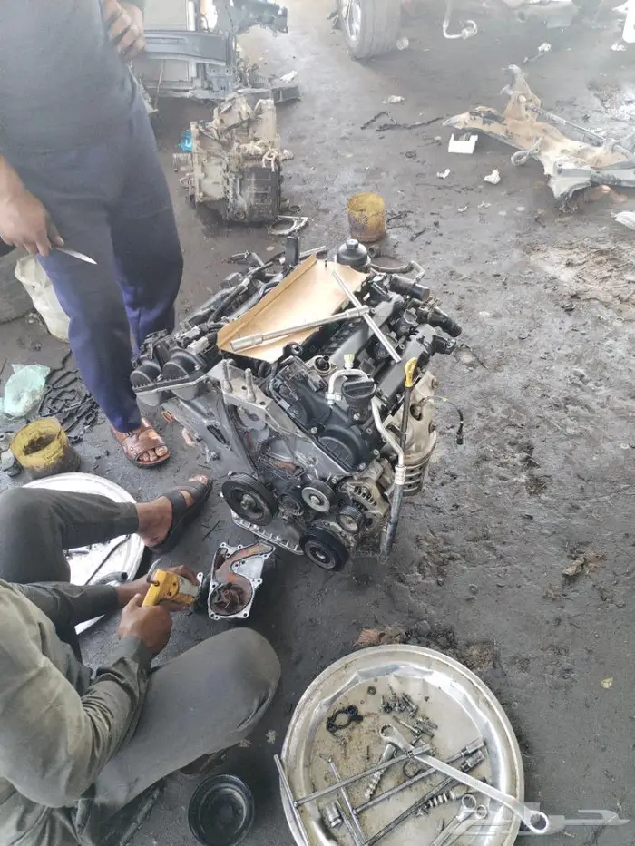 مكائن اكسنت النترا فوليستر ضمان شهرين 3