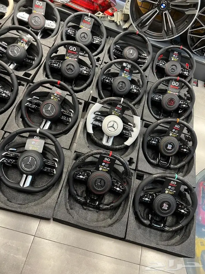 عروض وخصومات على الدركسيون 6