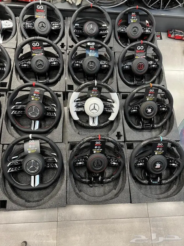 عروض وخصومات على الدركسيون 7