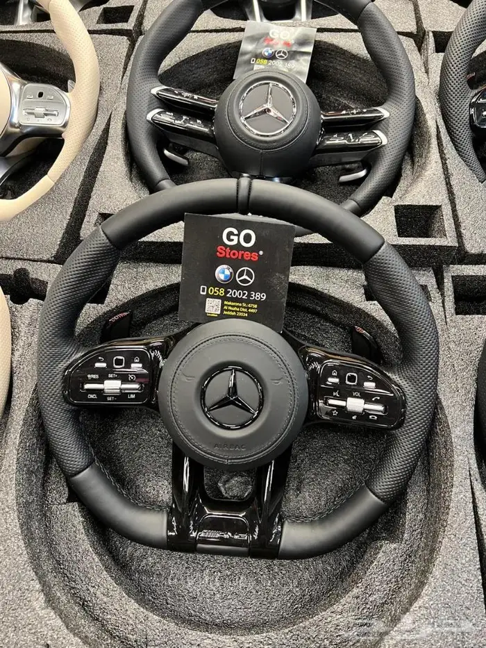 عروض وخصومات على الدركسيون 25