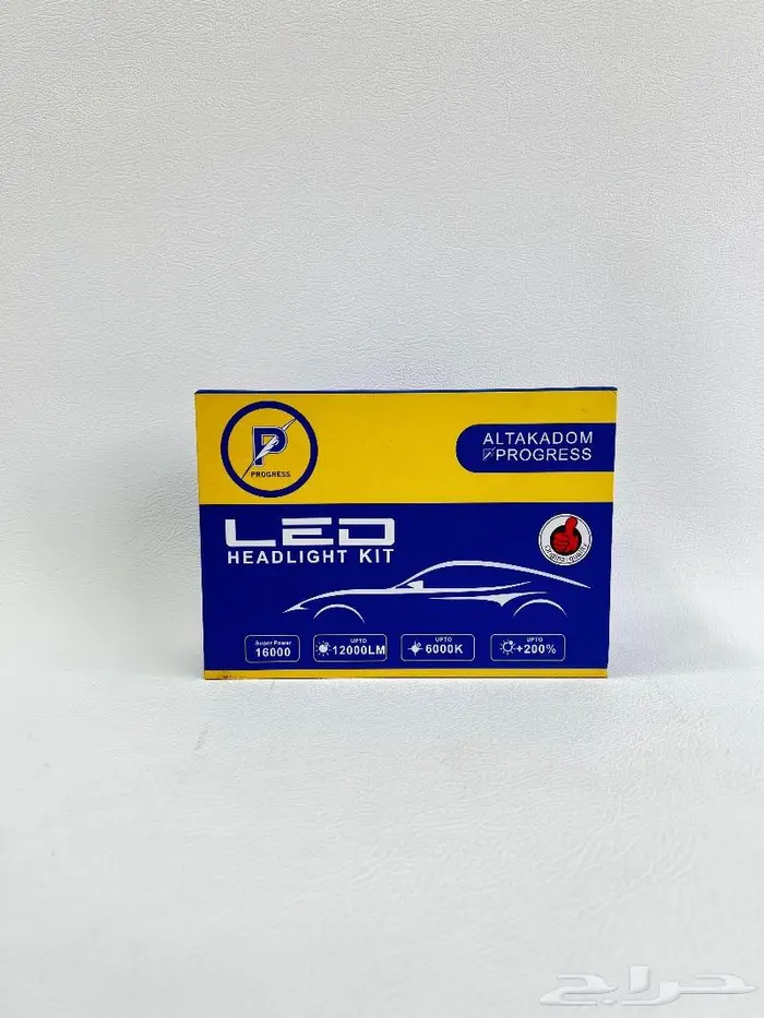 سماعات سيارات JPL اصليHARMAN 28