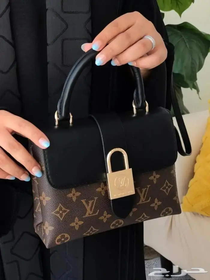 لويس شنطة حجم كبير جامعة فلات شوز شنط فيتون حذاء اشكال كثيرة 6