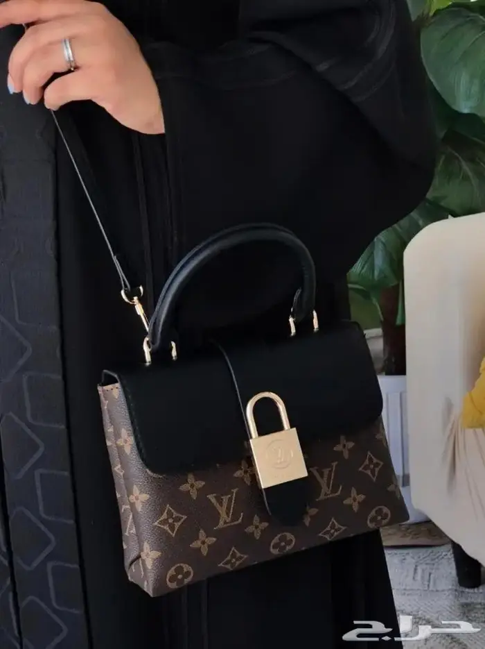 لويس شنطة حجم كبير جامعة فلات شوز شنط فيتون حذاء اشكال كثيرة 7