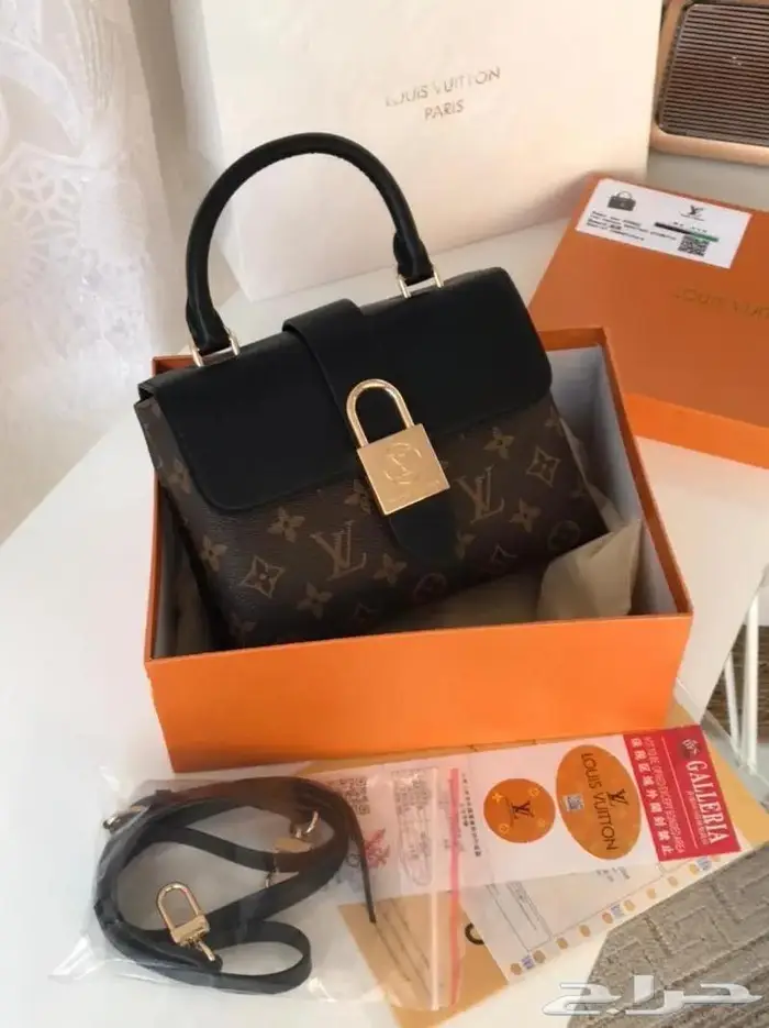 لويس شنطة حجم كبير جامعة فلات شوز شنط فيتون حذاء اشكال كثيرة 60