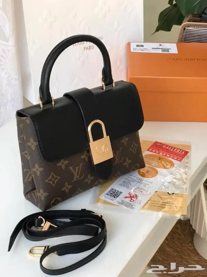 لويس شنطة حجم كبير جامعة فلات شوز شنط فيتون حذاء اشكال كثيرة 61