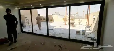 تفصيل خيام 8