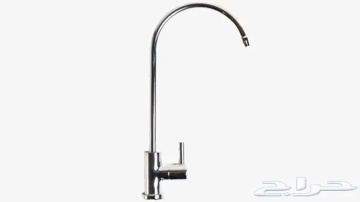 فلاتر مياه منزليه من شركة نقاء الماء فرع خميس مشيط 2